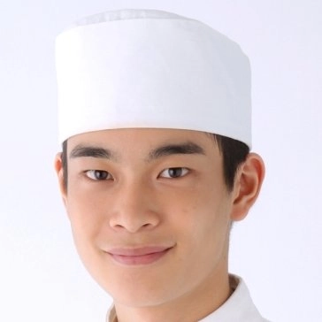 อิโนวาคิ ไค