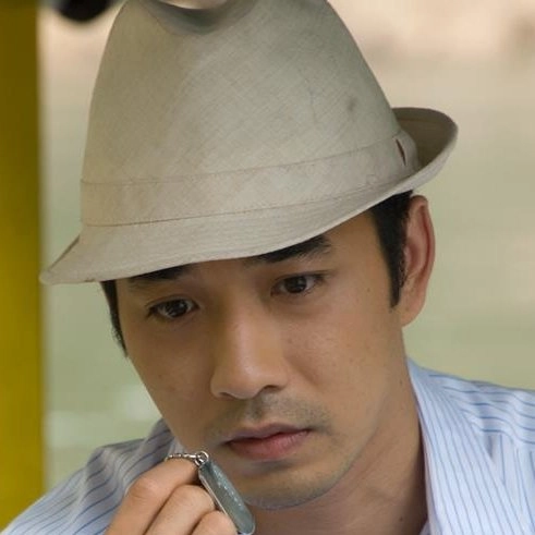 เรืองศักดิ์ ลอยชูศักดิ์
