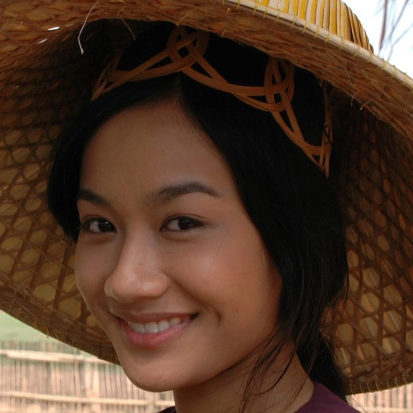 ณัฏฐนันท์ เกียรติดาฐนิต