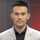 อธิวัฒน์ ธีรนิธิศนันท์