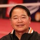 สุวัฒน์ กลิ่นเกษร