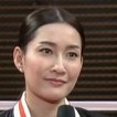 ชไมพร เห็นประเสริฐ