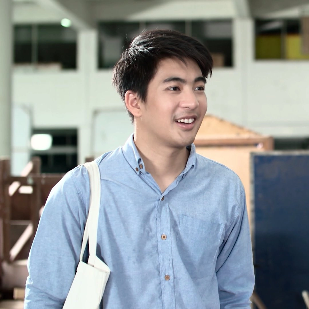 ธีร์ อริยฤทธิ์วิกุล