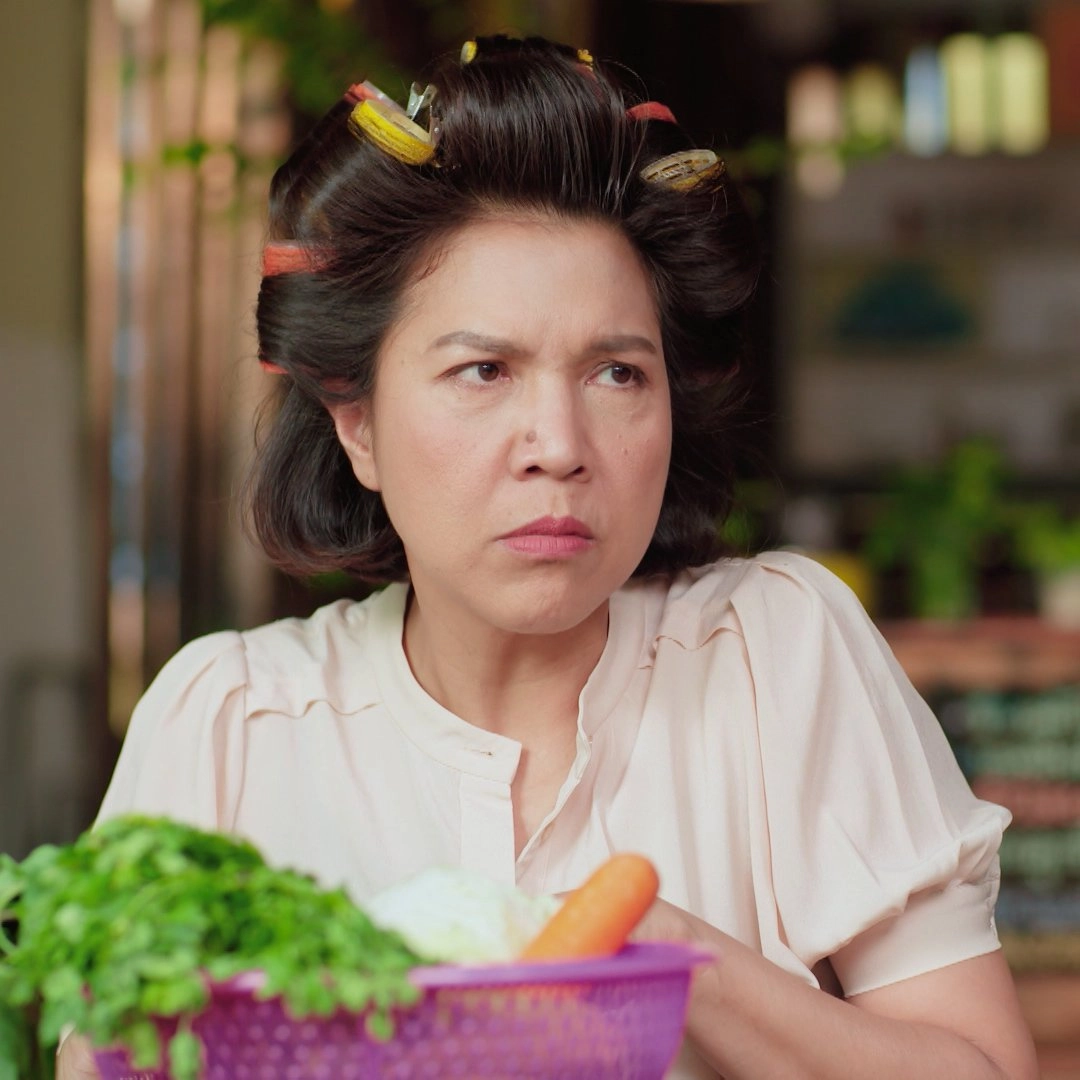 ดารณีนุช ปสุตนาวิน