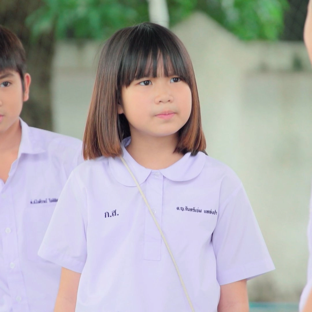 ณัฏฐณิชา แหล่งป่า