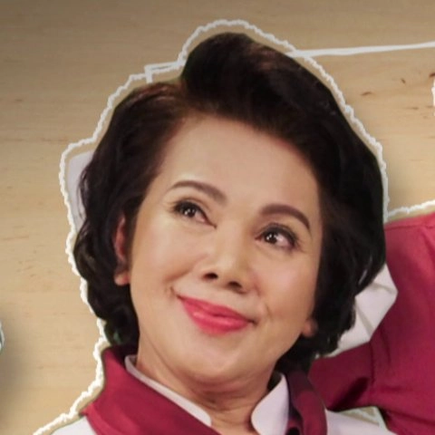 ดวงใจ หทัยกาญจน์