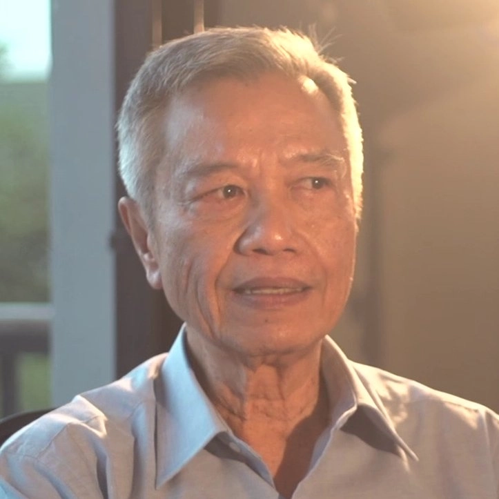 รอง เค้ามูลคดี