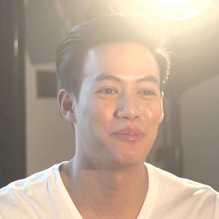 อรรณพ ทองบริสุทธิ์