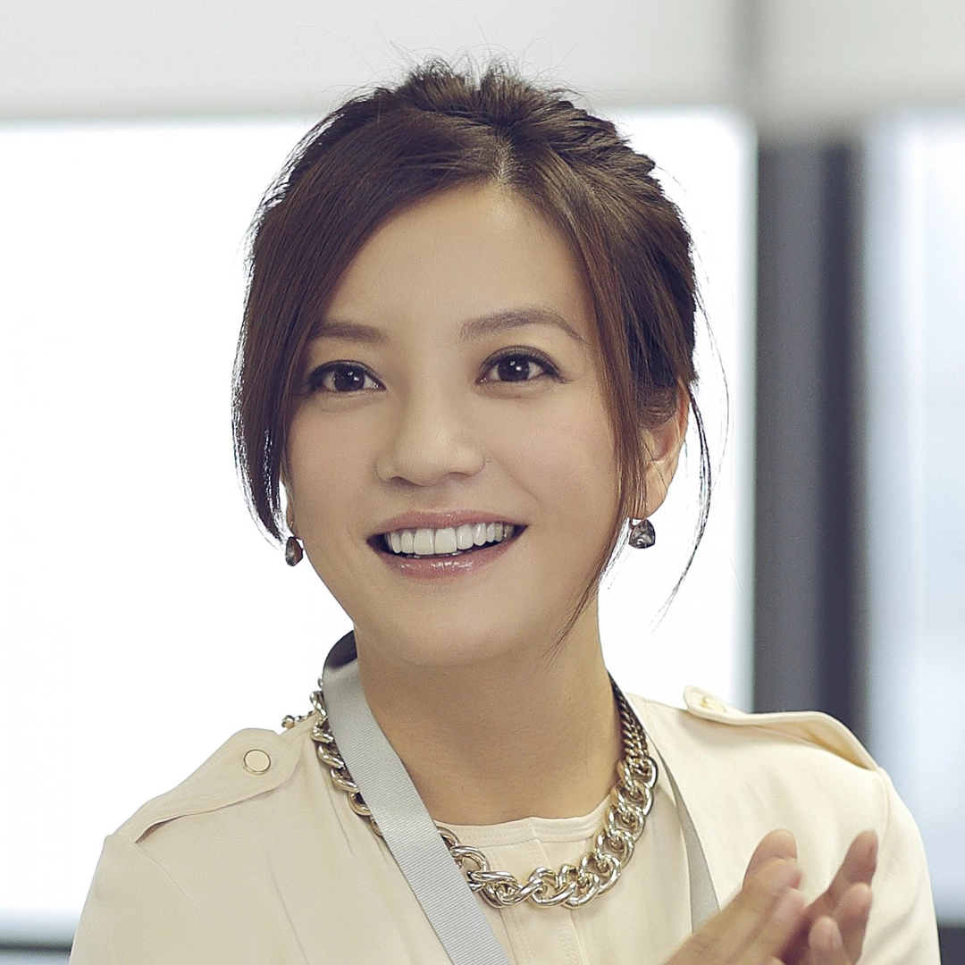 Zhao Wei