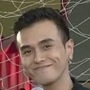 อติชาติ พงษ์ไพร