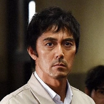 อาเบะ ฮิโรชิ