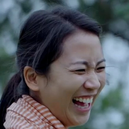 มณฑล กสานติกุล