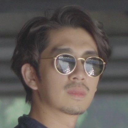 ณัฏฐ์ กิจจริต