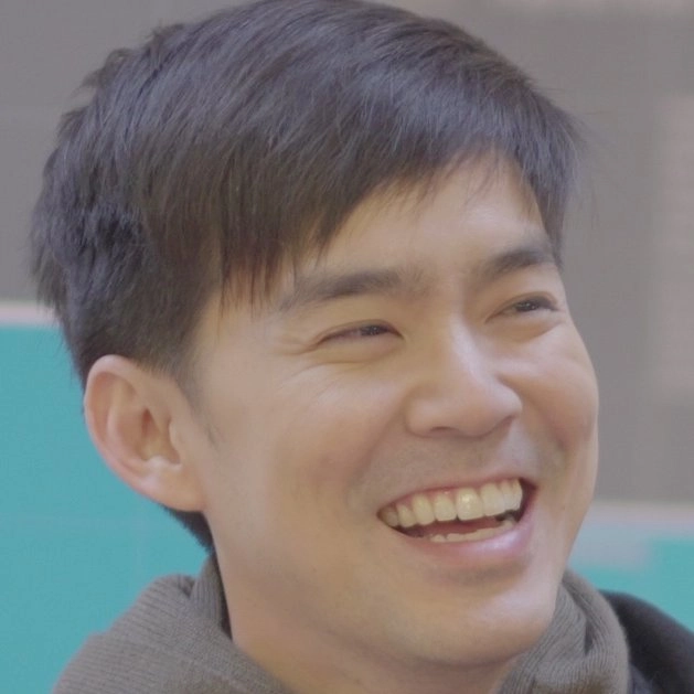 กวี ตันจรารักษ์