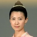 Jeanette Aw