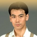 Dai Yang Tian
