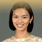 Joanne Peh