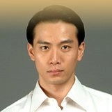 Qi Yuwu