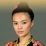 Apple Hong