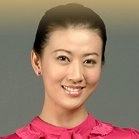 Eelyn Kok