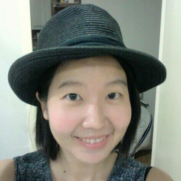 ทิพย์ตะวัน ธีรนัยพงศ์
