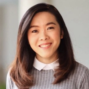 รัฐโรจน์ จิตรพนา