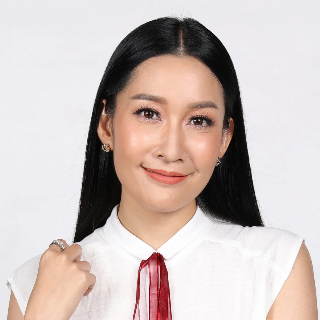 ชไมพร เห็นประเสริฐ
