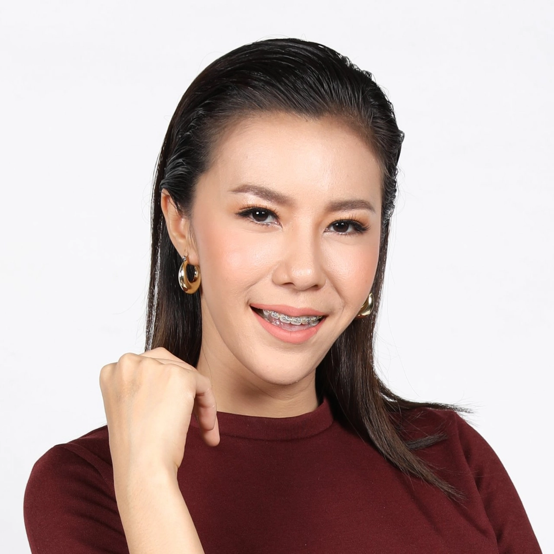 ลลิตา มั่งสูงเนิน