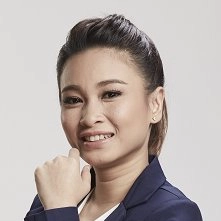 วิภาพร วัฒนวิทย์