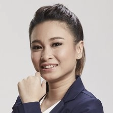 วิภาพร วัฒนวิทย์