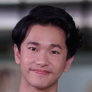 อรุณพงศ์ ชัยวินิตย์