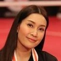 ชไมพร เห็นประเสริฐ