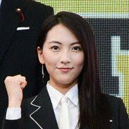 คัง จียอง