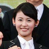 โมโตคาริยะ ยุอิกะ