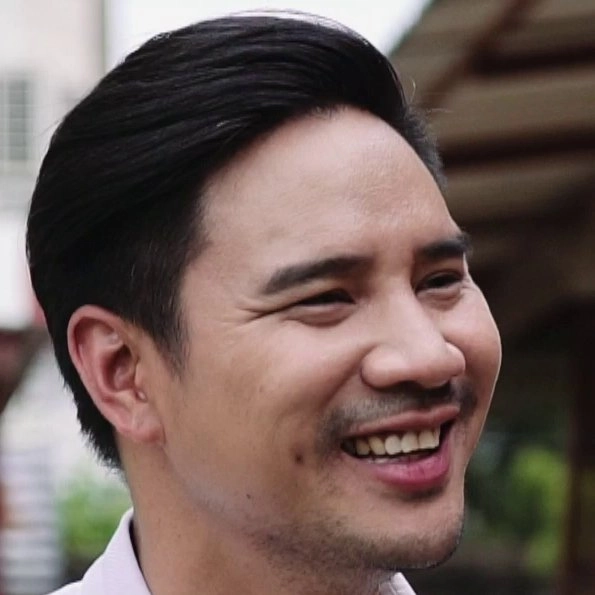 วรฤทธิ์ เฟื่องอารมย์