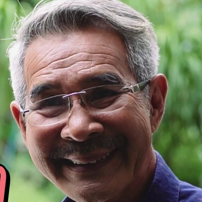 ชลิต เฟื่องอารมย์