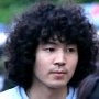นิธิพนธ์ ดุริยะสีห์สกุล