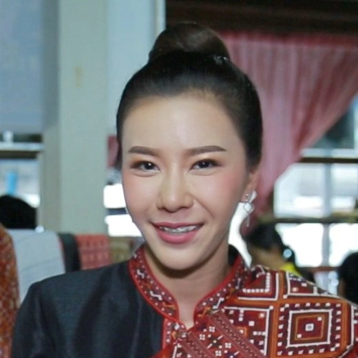 ลลิตา มั่งสูงเนิน