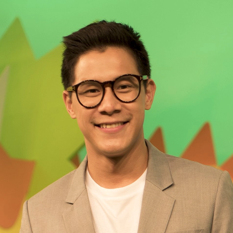 รัชชานนท์ สุประกอบ
