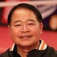 สุวัฒน์ กลิ่นเกษร
