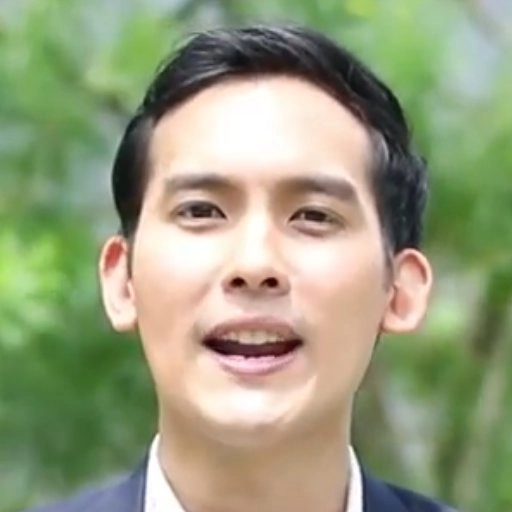 รตะ โพอุทัย