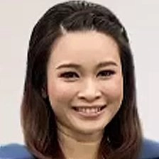 วิภาพร วัฒนวิทย์