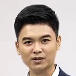 เจษฎา จี้สละ