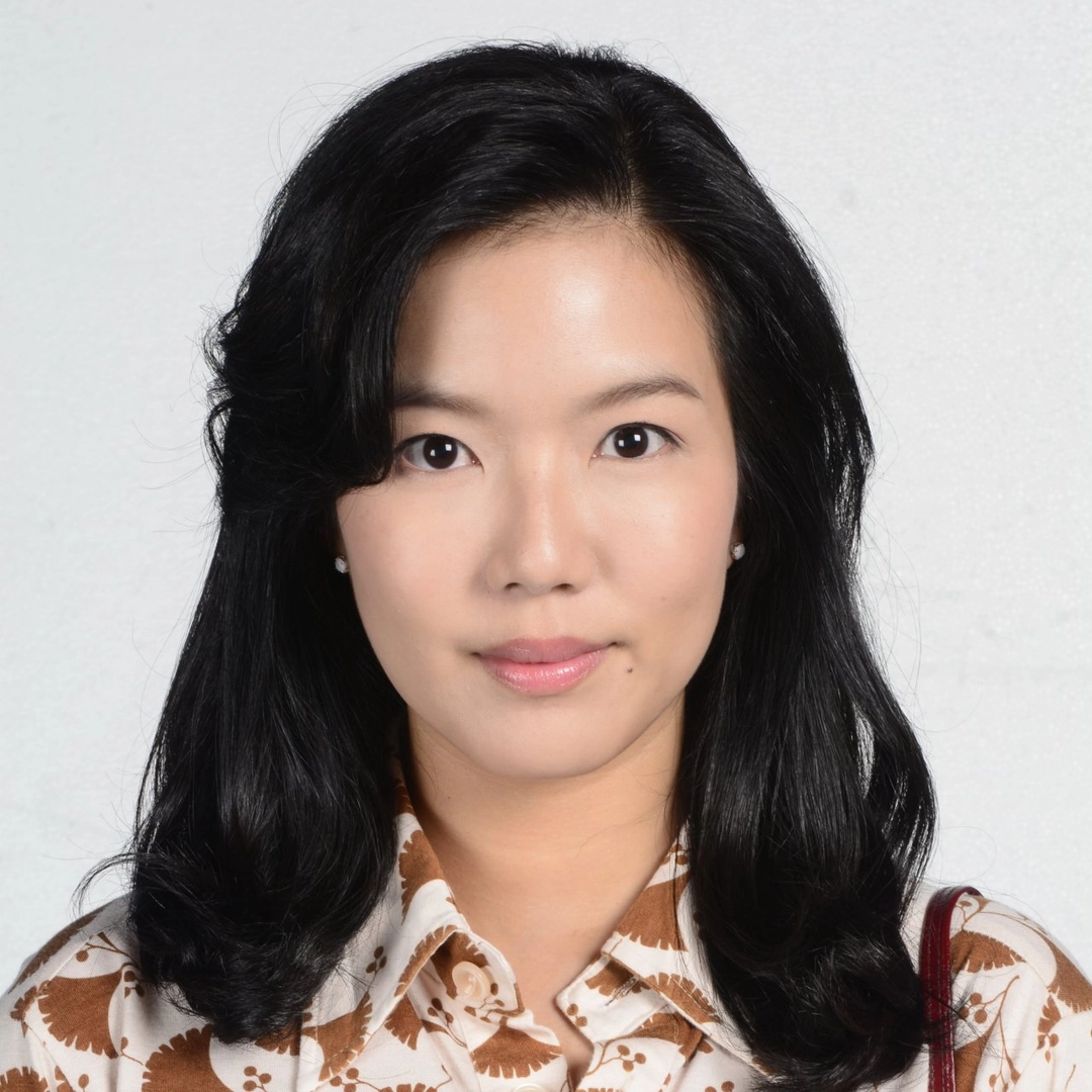 เฉิน เฟิ่งหลิง