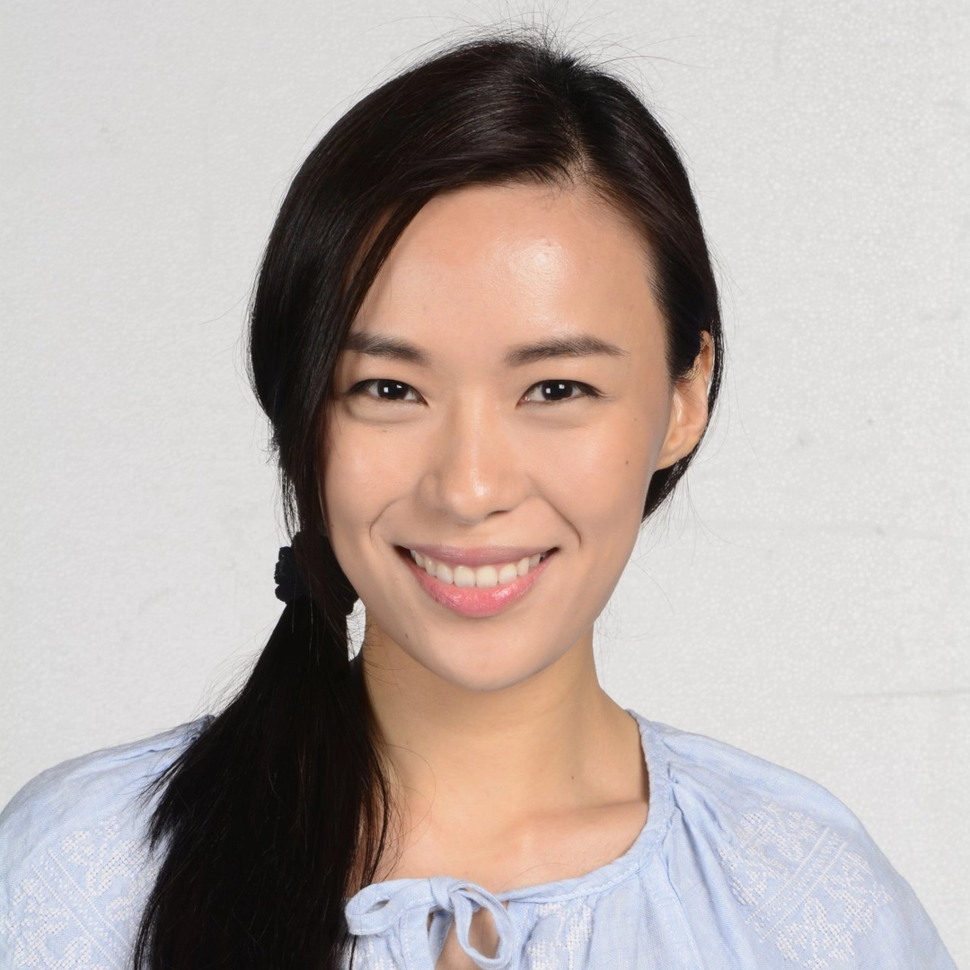 หลิน ฮุ่ยหลิง