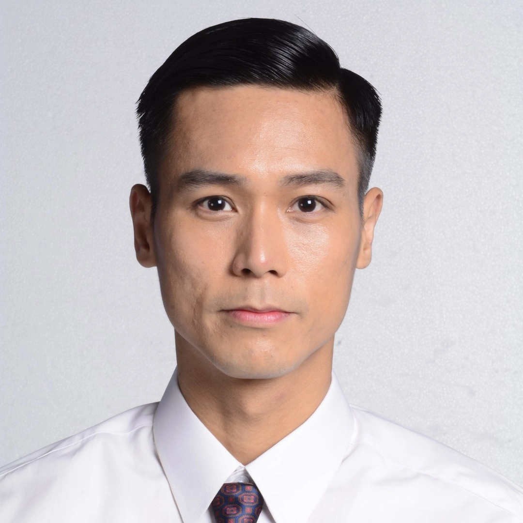 เฉิน หงอวี่