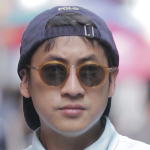 สุวิกรม อัมระนันทน์