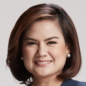 พรวดี ลาทนาดี
