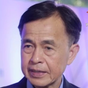 เทพชัย หย่อง