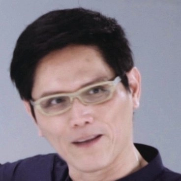 ผศ.อรรถพล อนันตวรสกุล